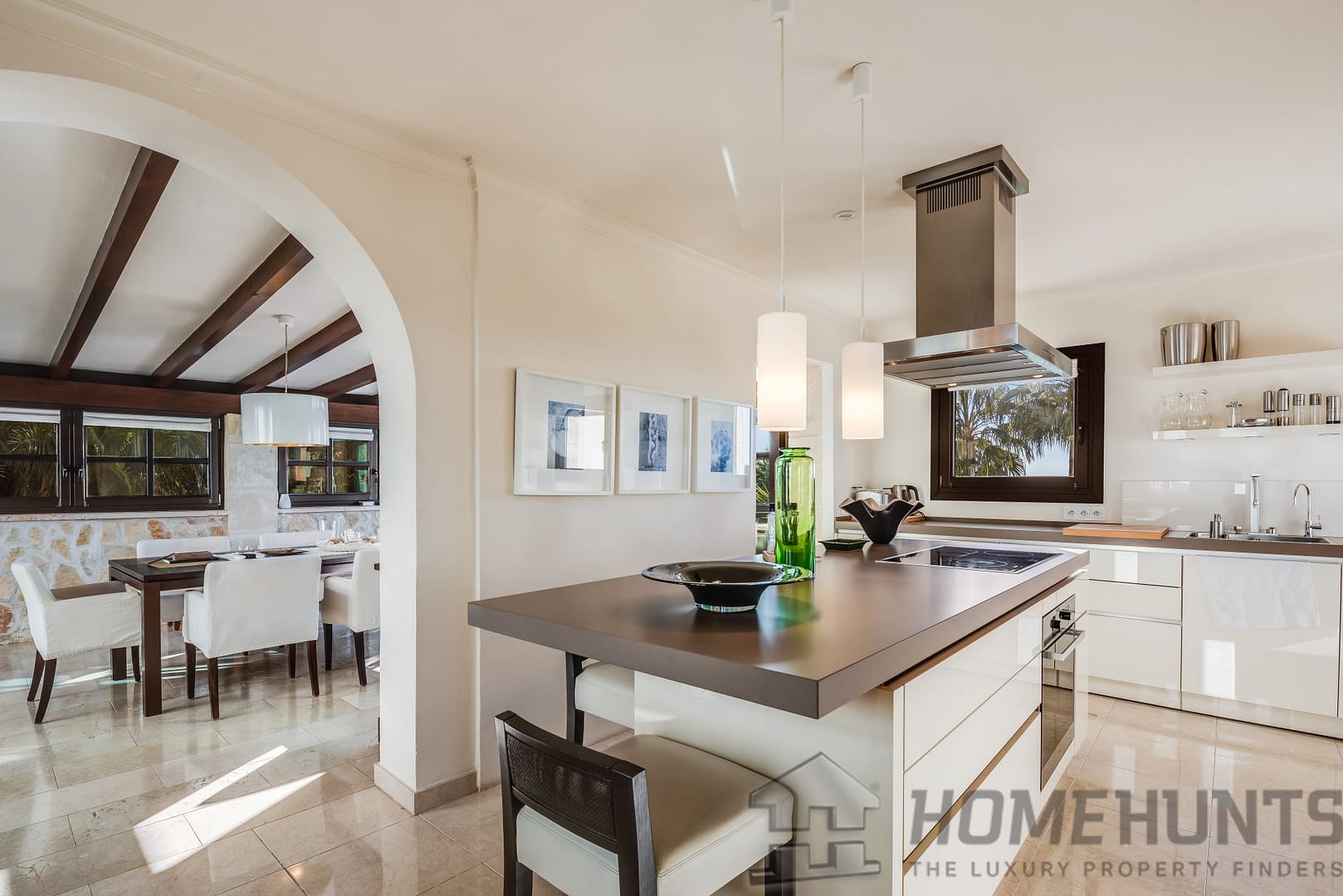 property_HH-14390553-6