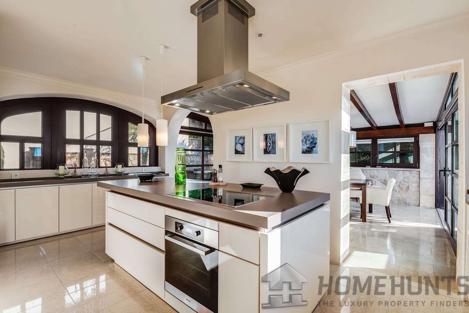 property_HH-14390553-7