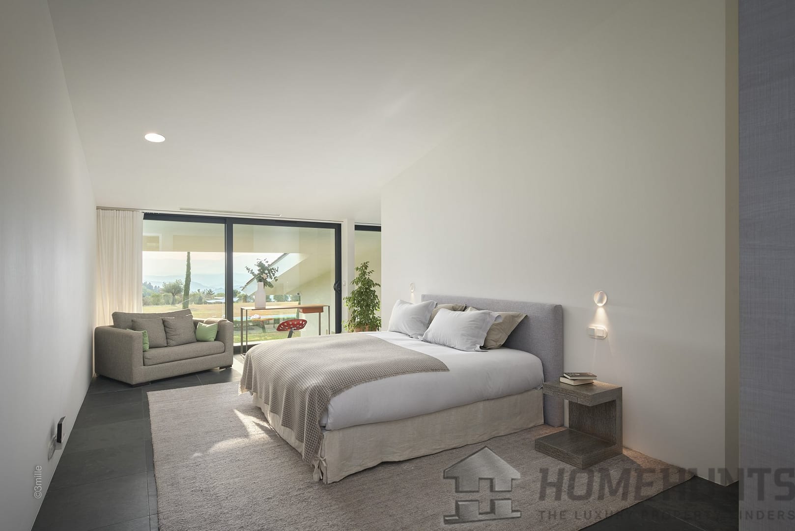 property_HH-14656655-13