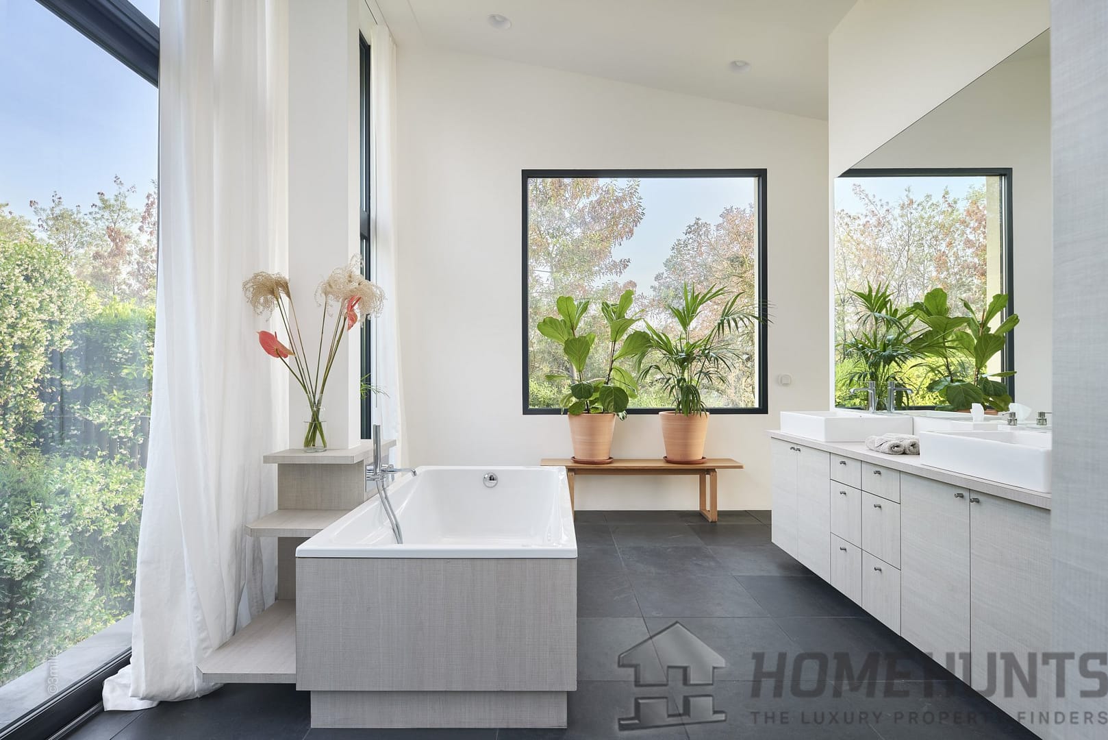 property_HH-14656655-14