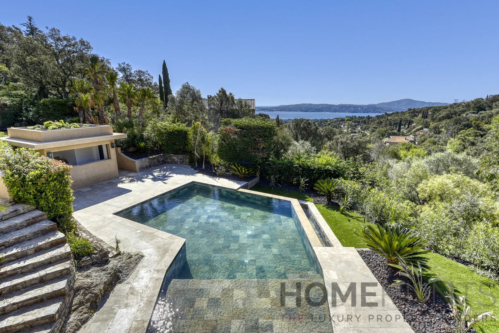 property_HH-14523103-1