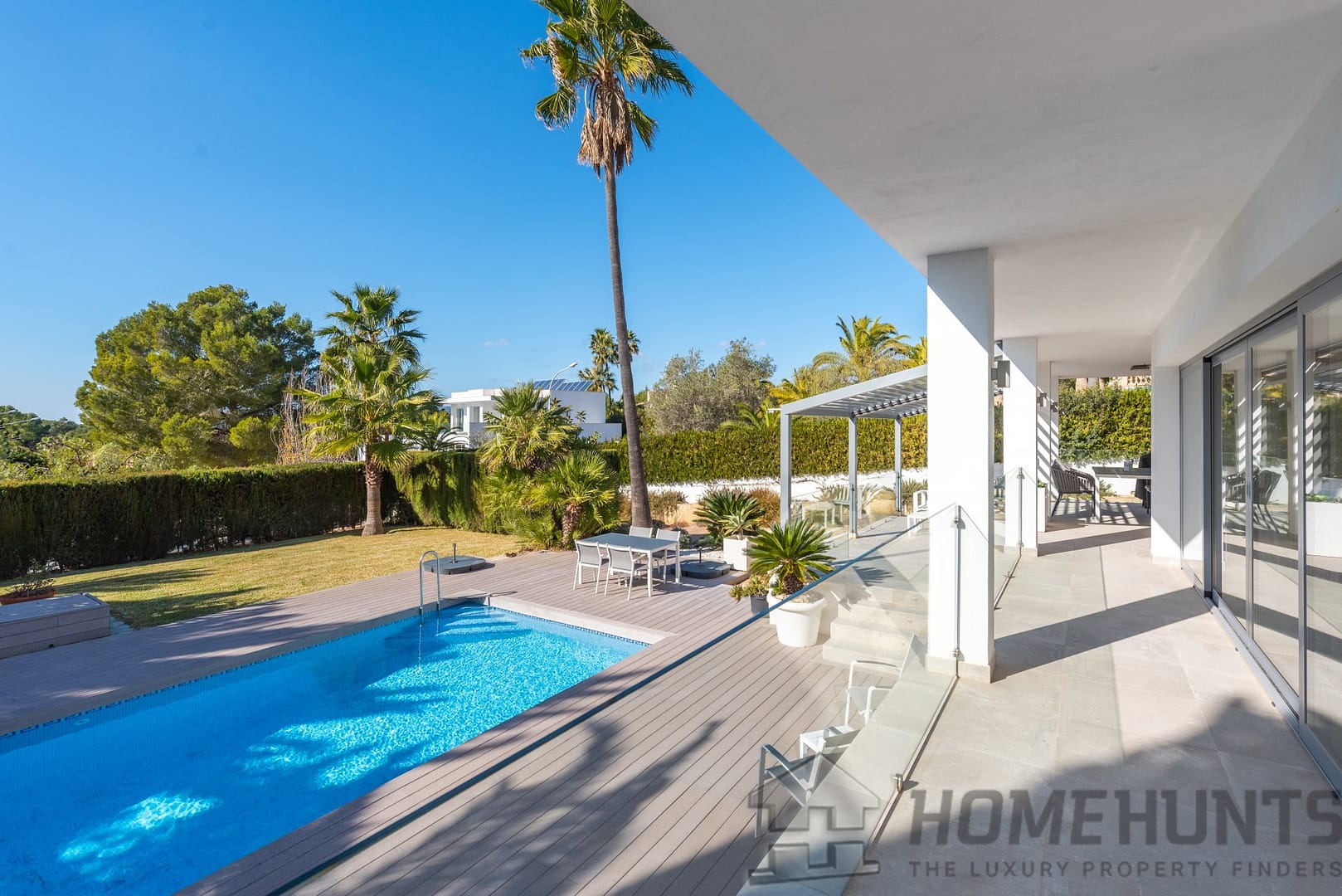 property_HH-14860149-1