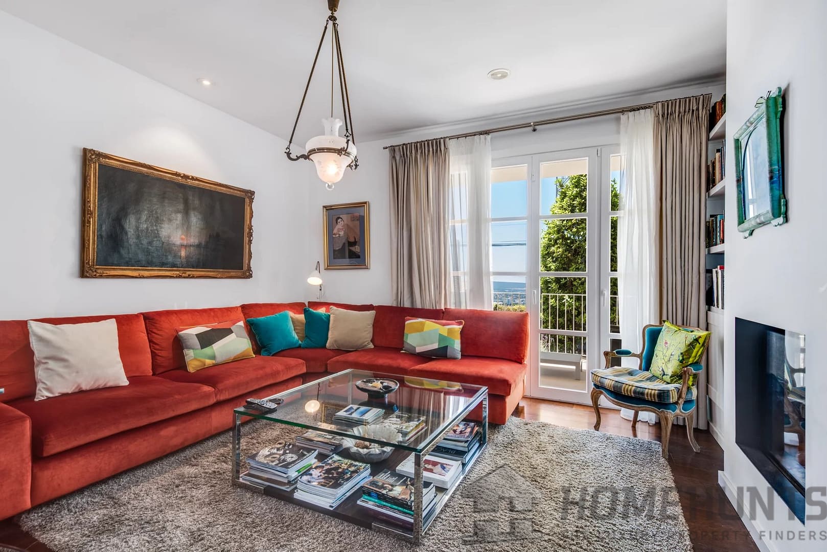 property_HH-14980147-1