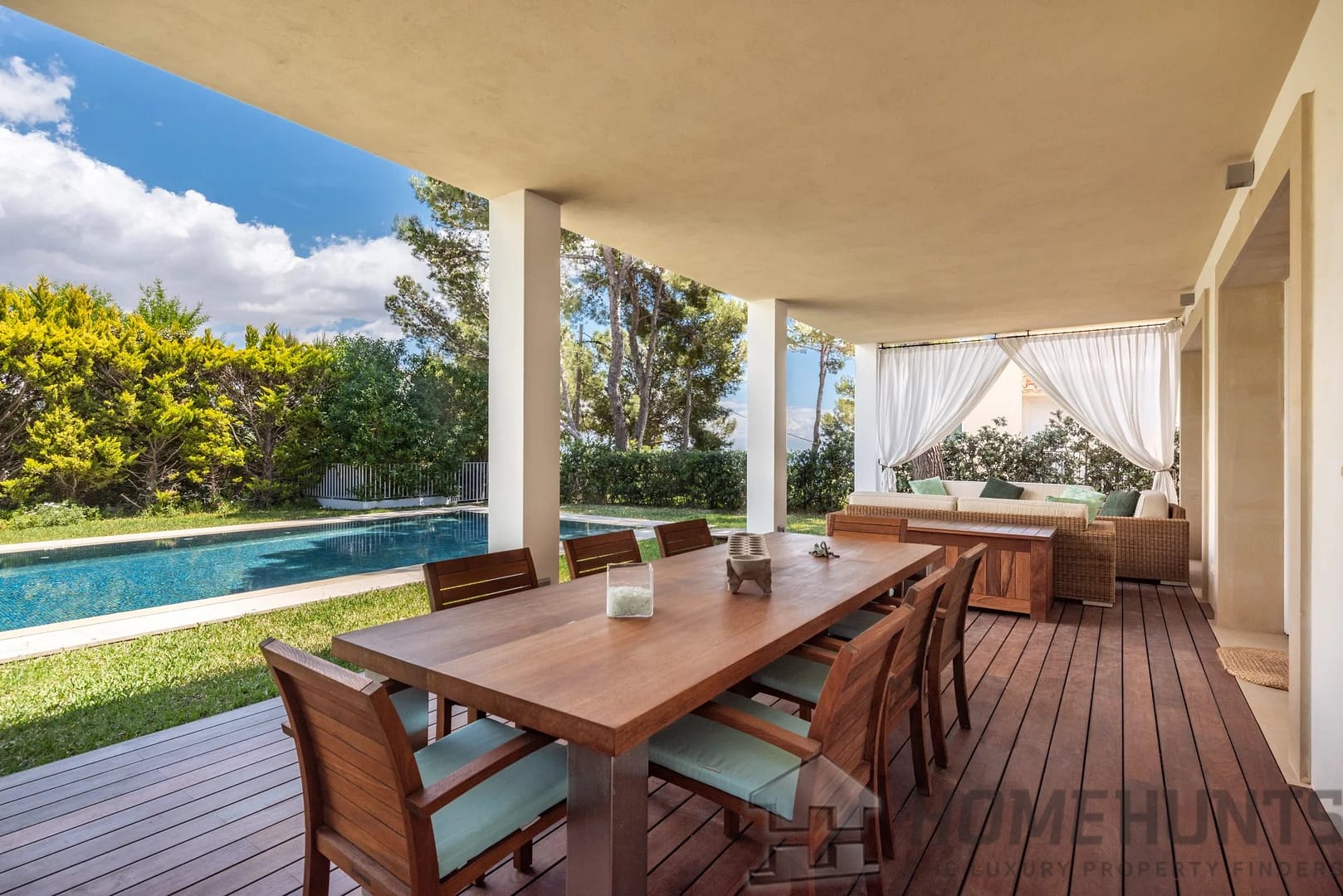 property_HH-14980147-10