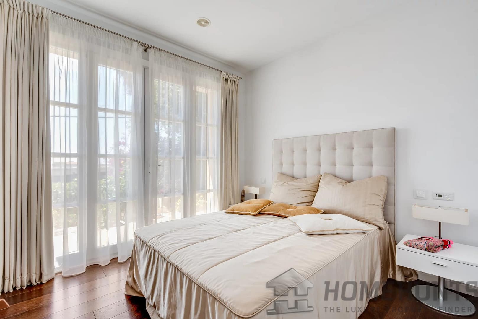 property_HH-14980147-11