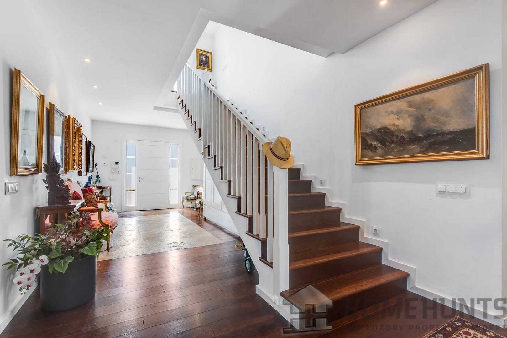 property_HH-14980147-14