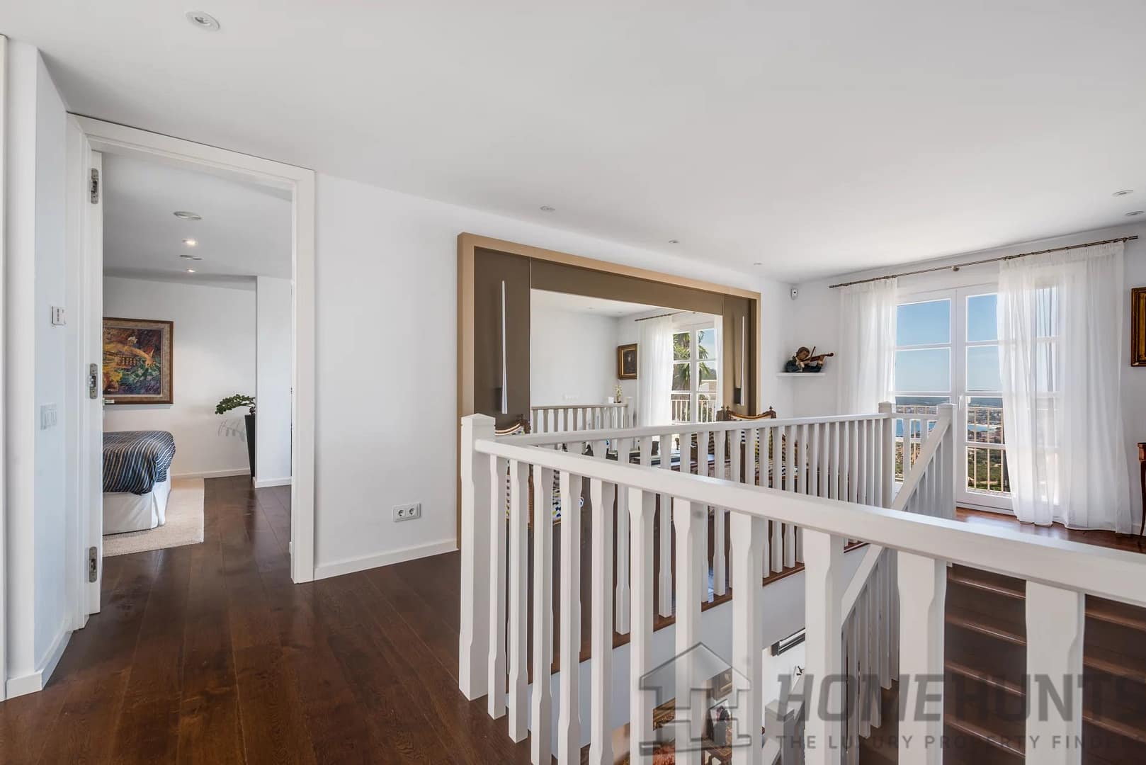 property_HH-14980147-15