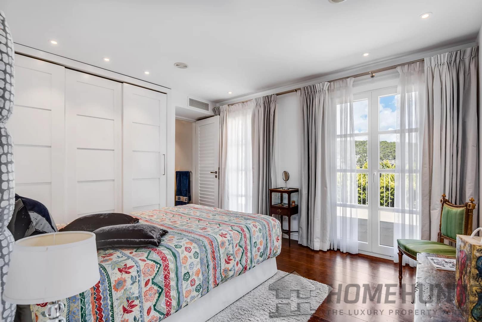 property_HH-14980147-17