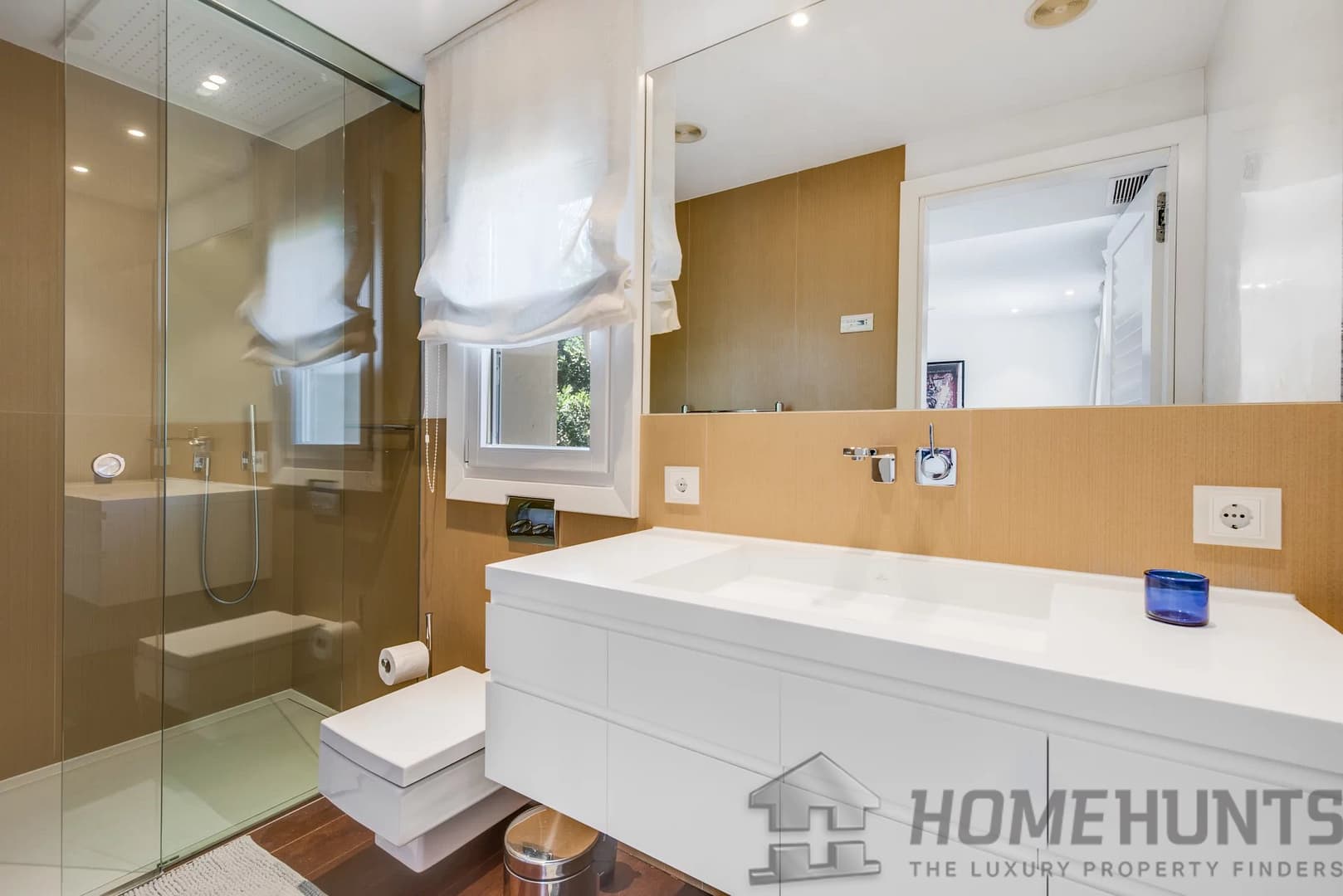 property_HH-14980147-18