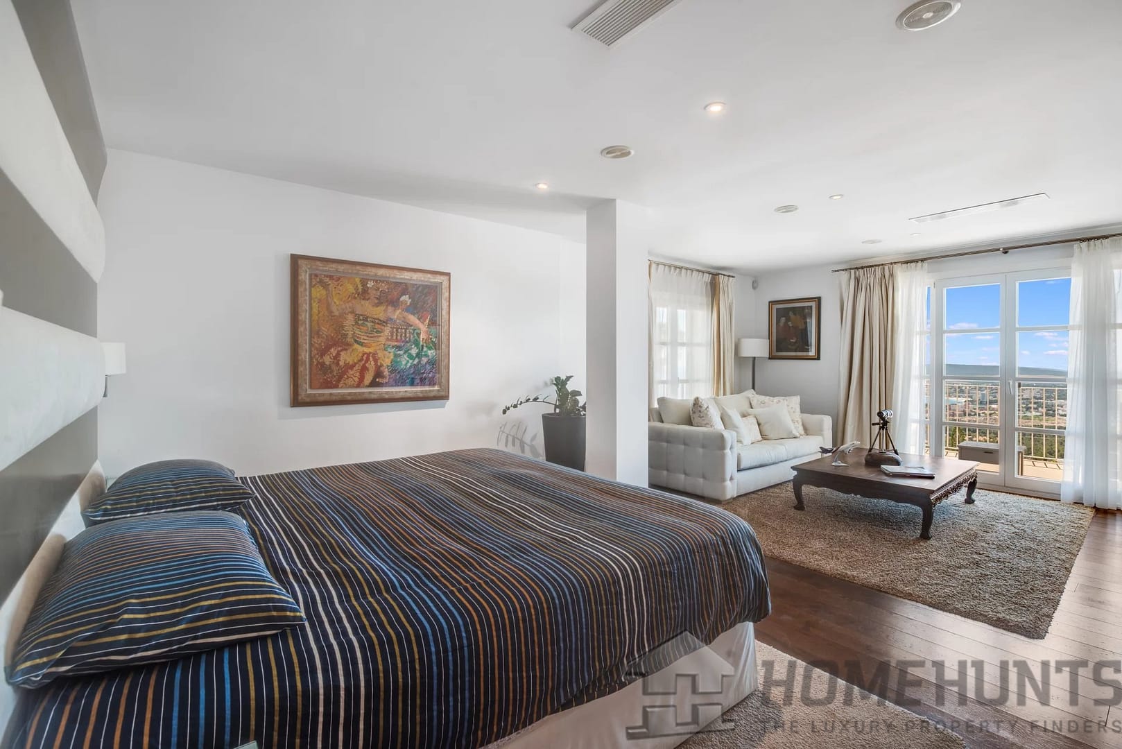 property_HH-14980147-19