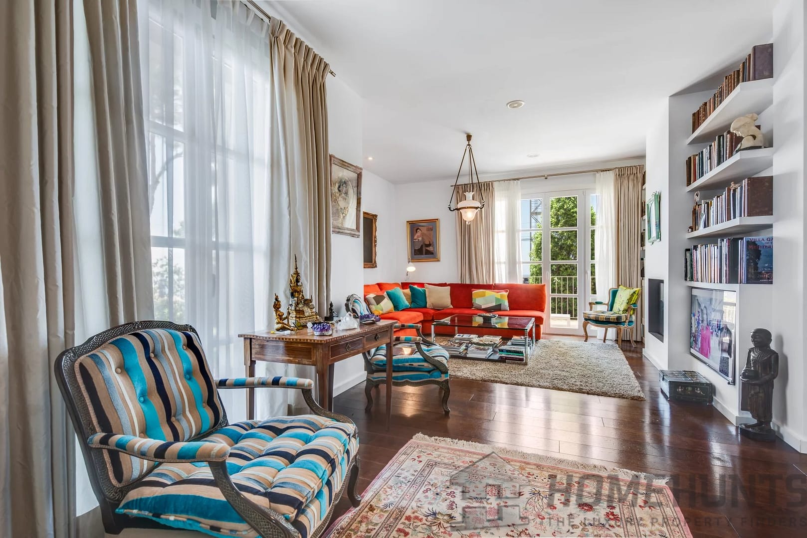 property_HH-14980147-2