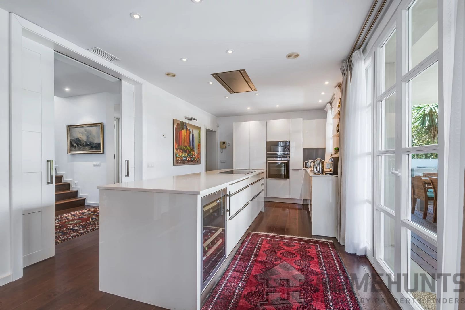 property_HH-14980147-4