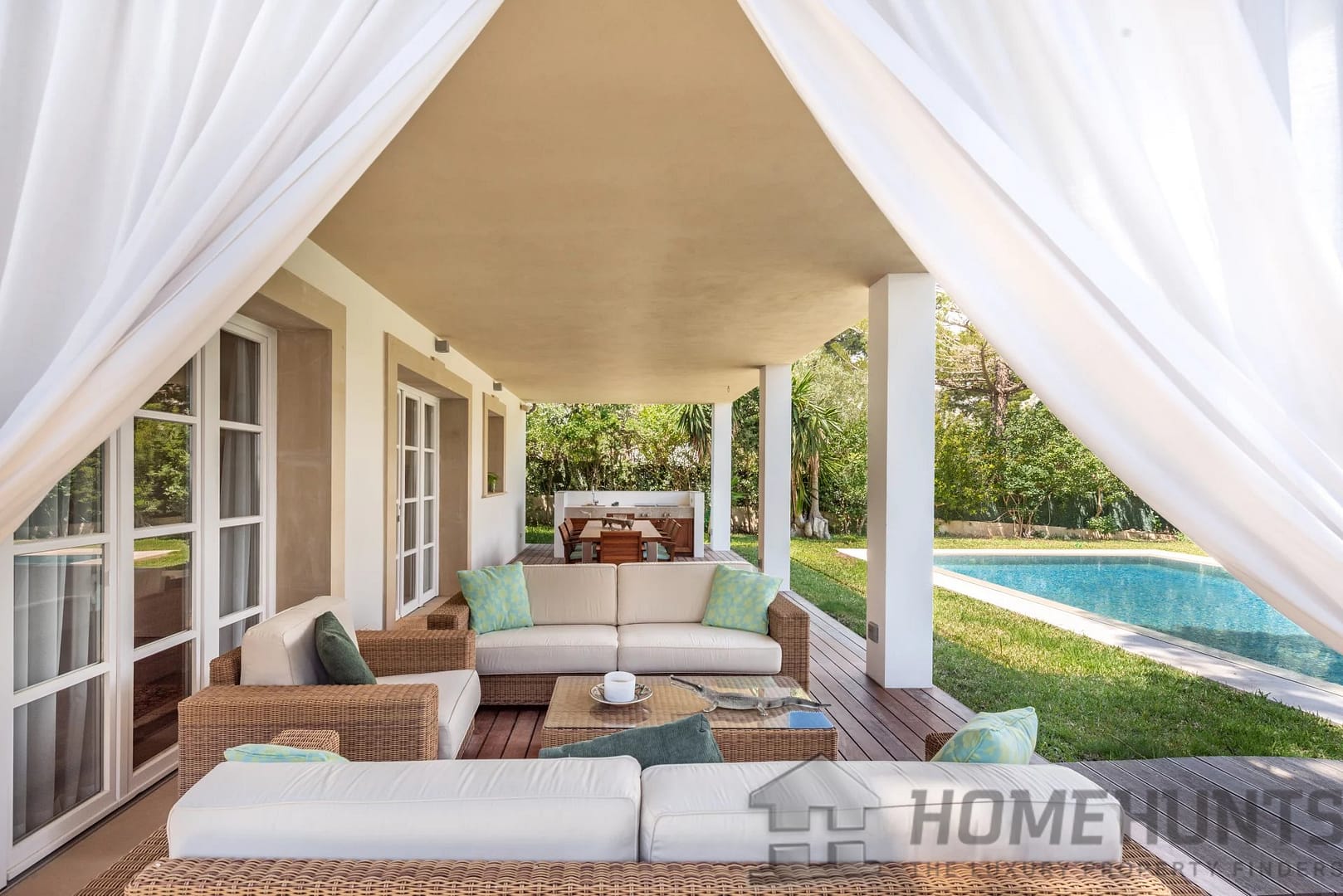 property_HH-14980147-8