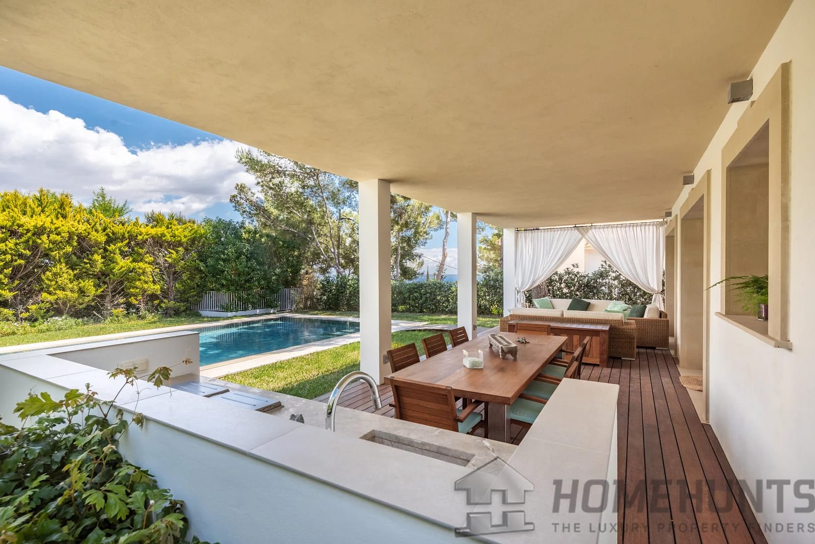 property_HH-14980147-9