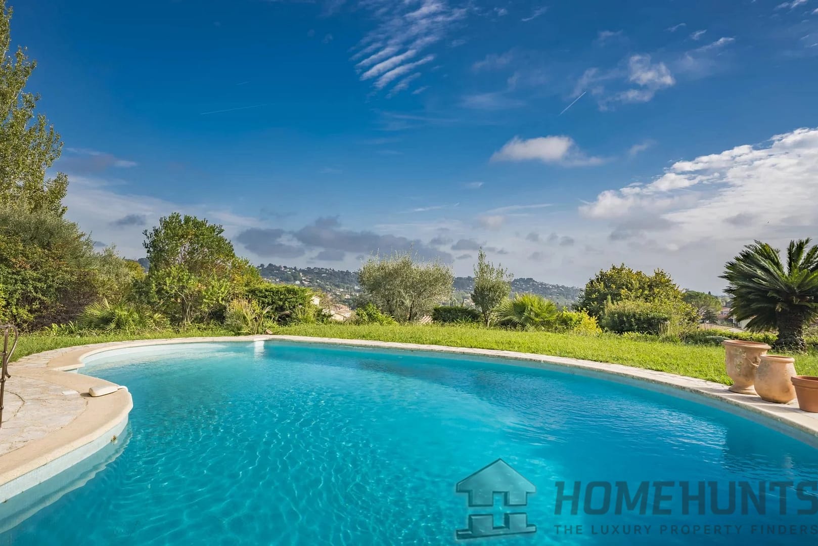 property_HH-15010282-1