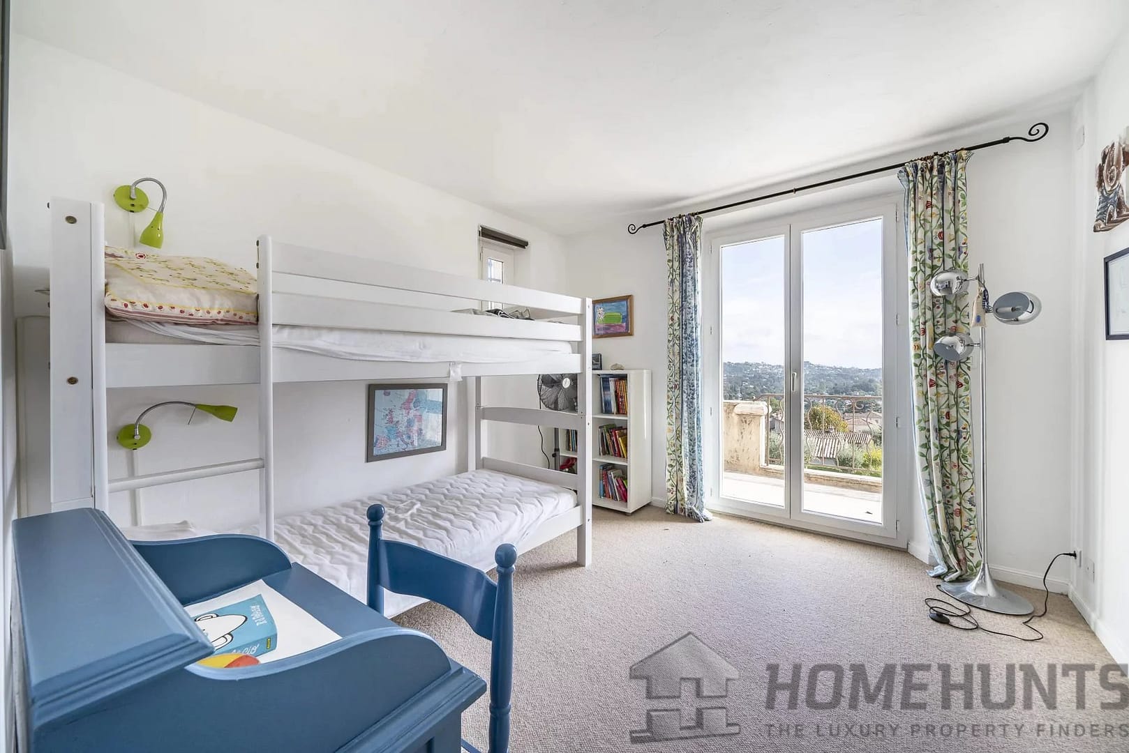 property_HH-15010282-11