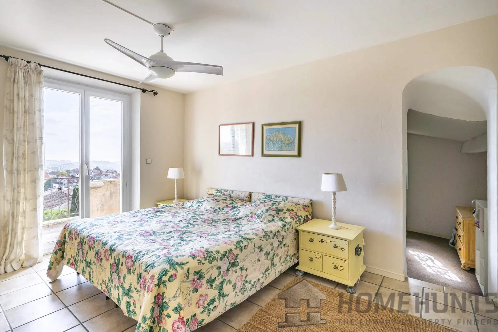 property_HH-15010282-12