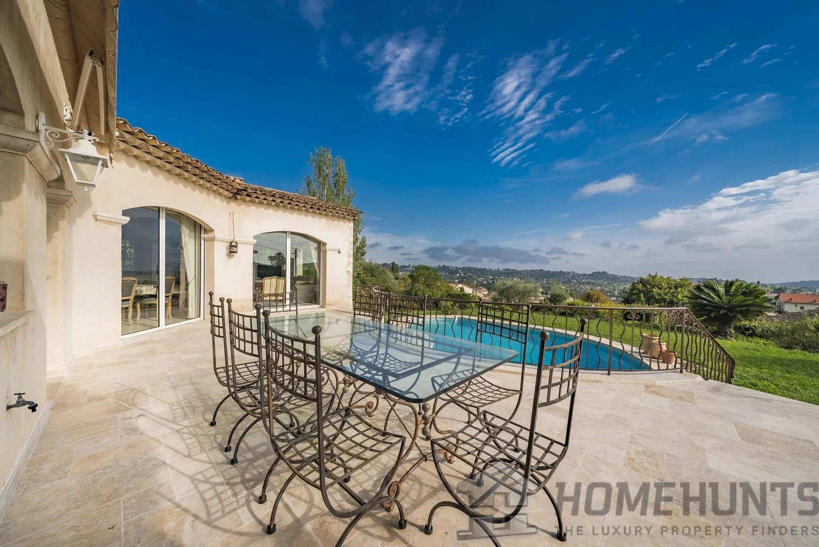 property_HH-15010282-2