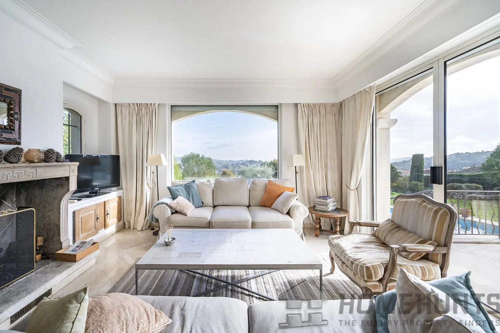 property_HH-15010282-4