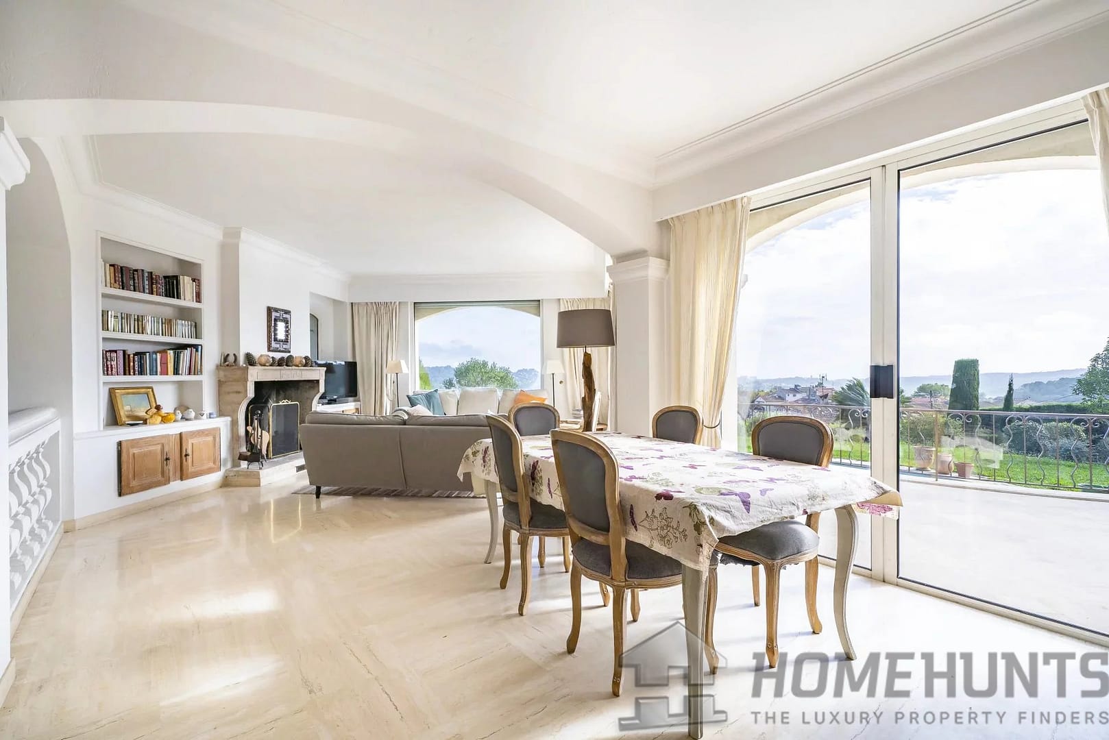 property_HH-15010282-5