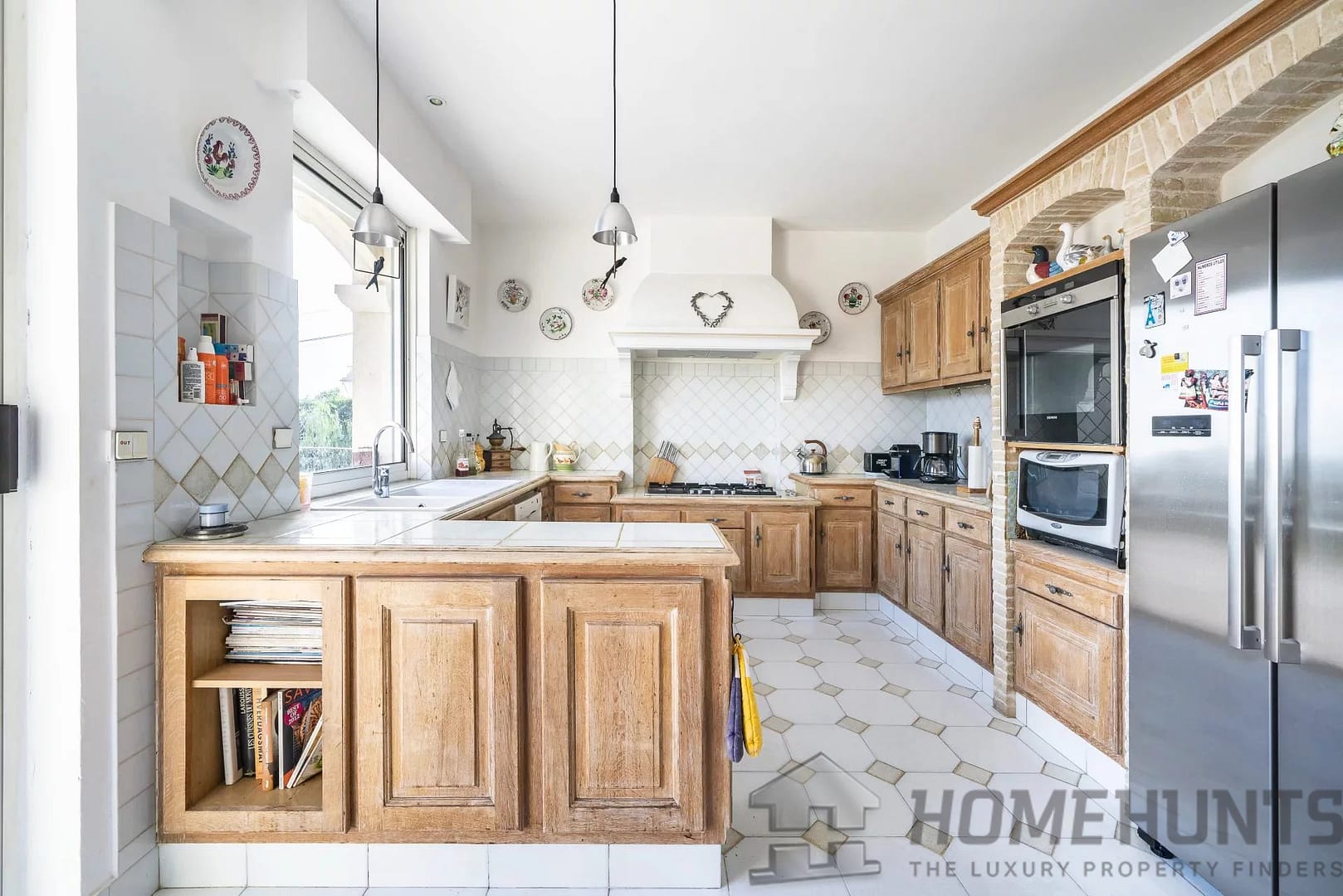 property_HH-15010282-6