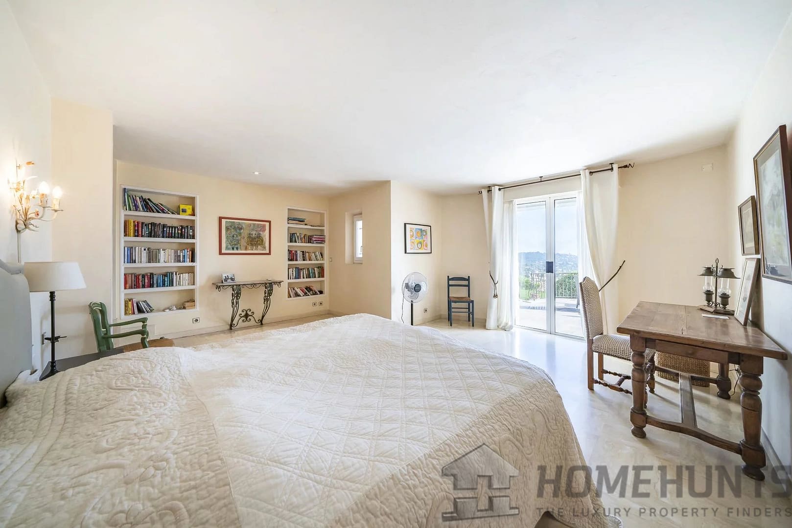 property_HH-15010282-7