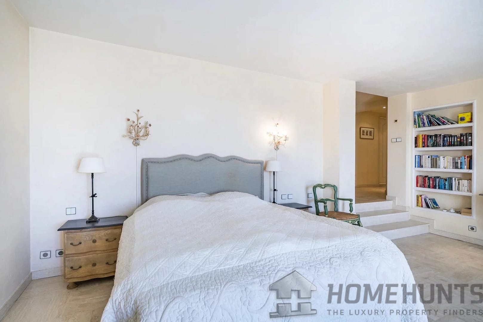 property_HH-15010282-8