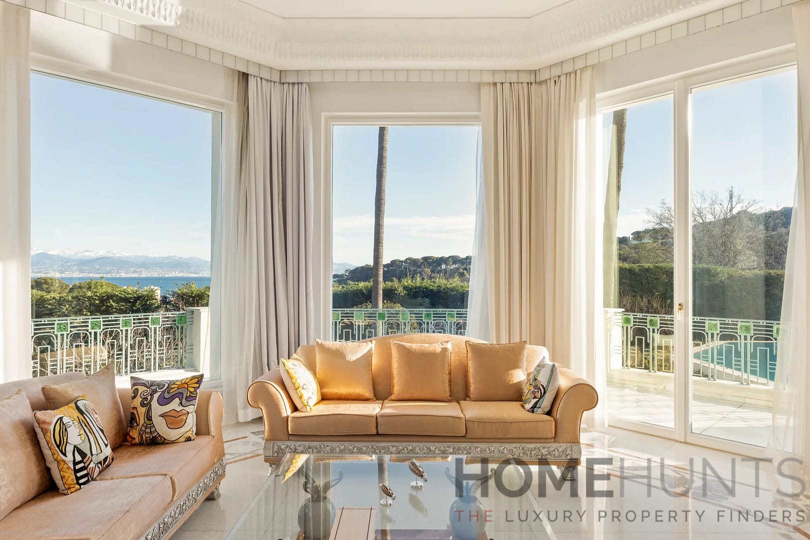 property_HH-15027776-1