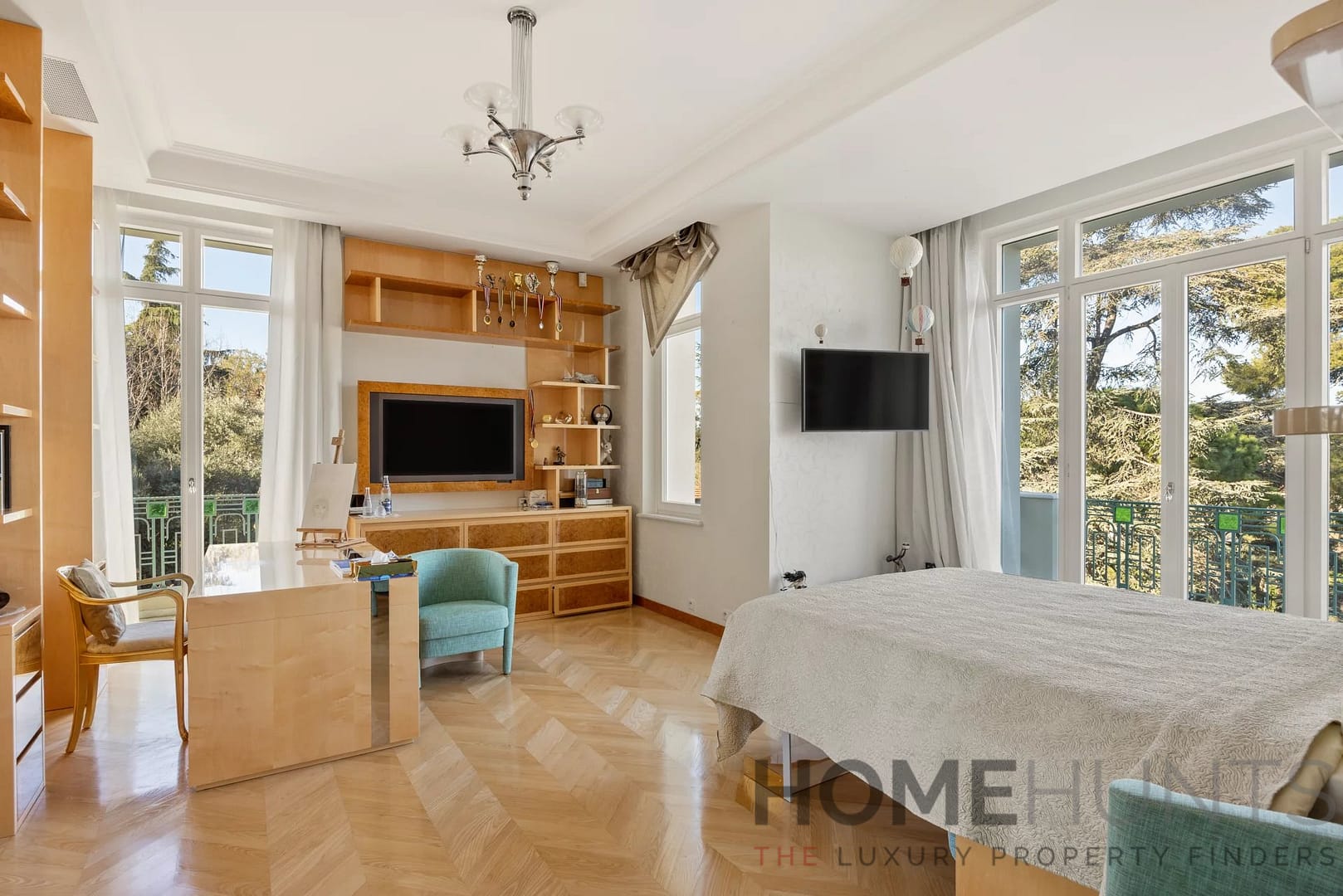 property_HH-15027776-12