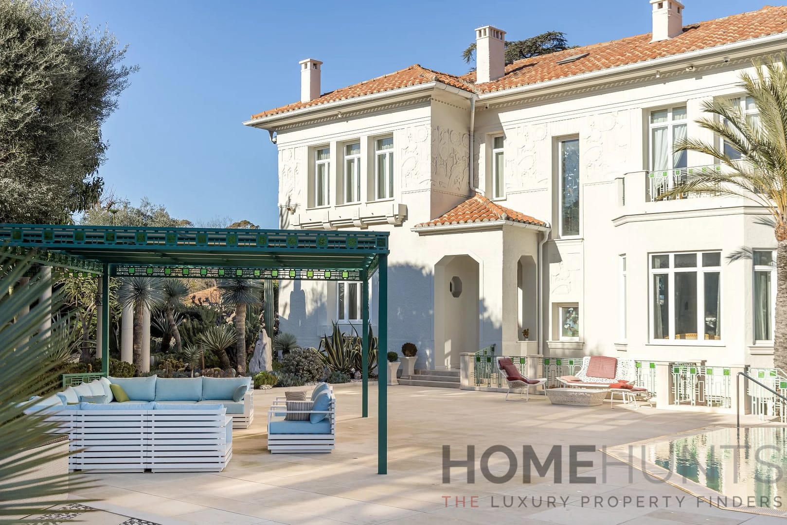 property_HH-15027776-2