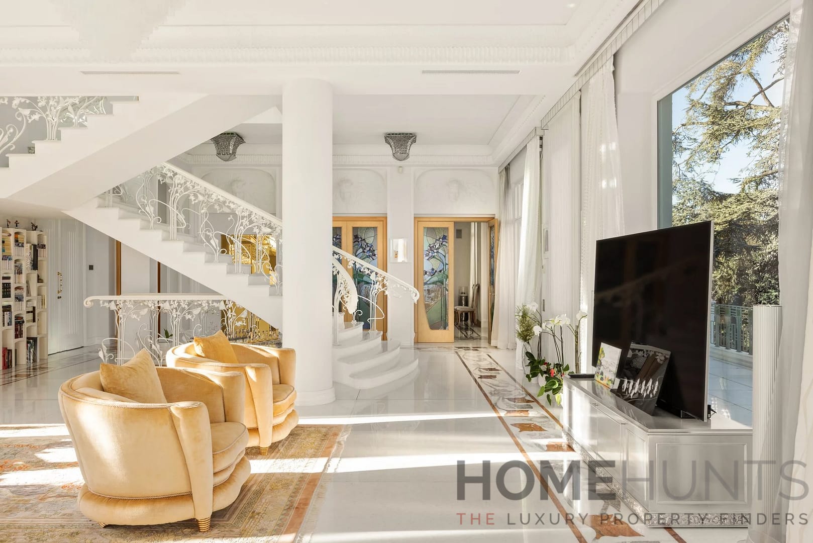 property_HH-15027776-8