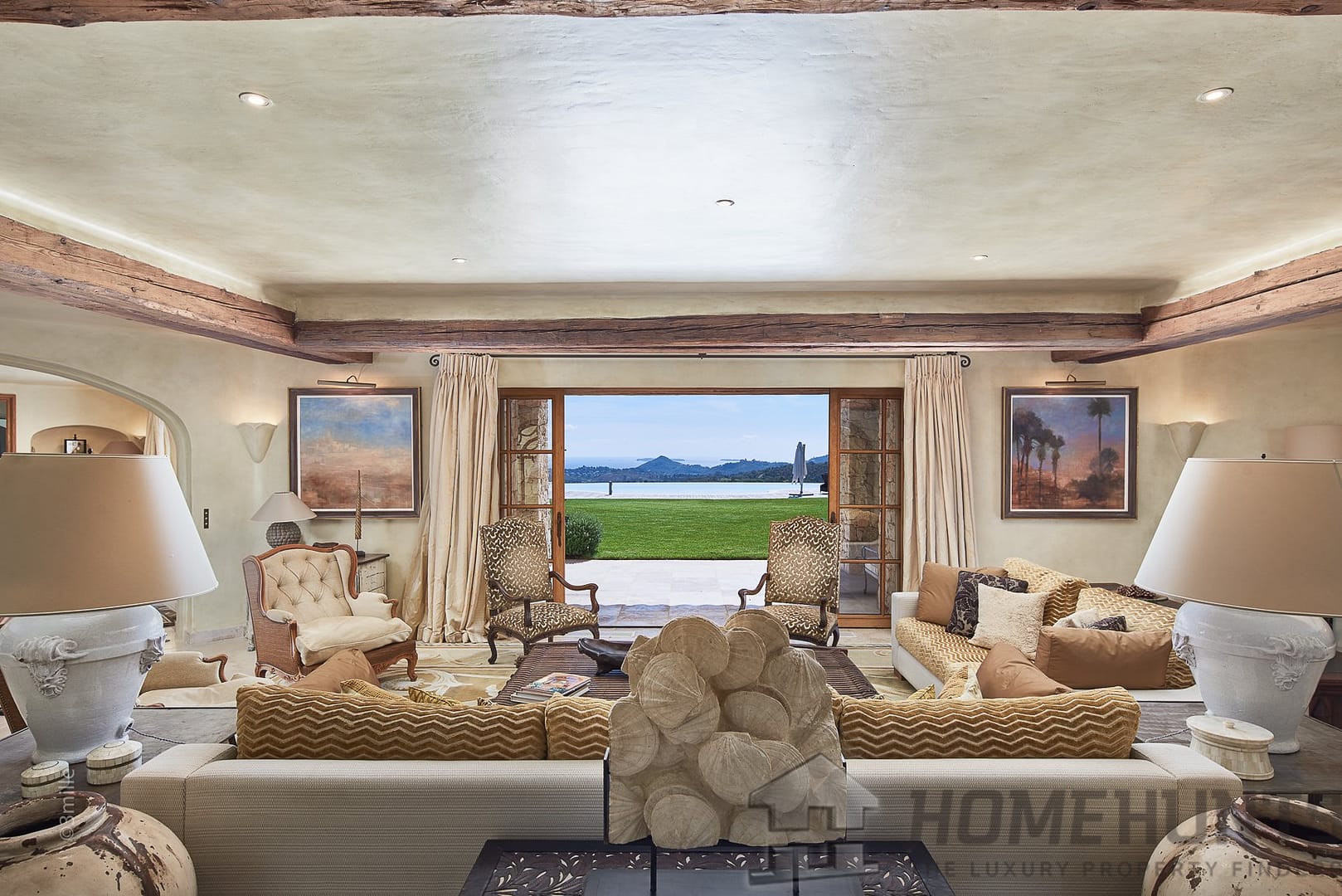 property_HH-12941245-11