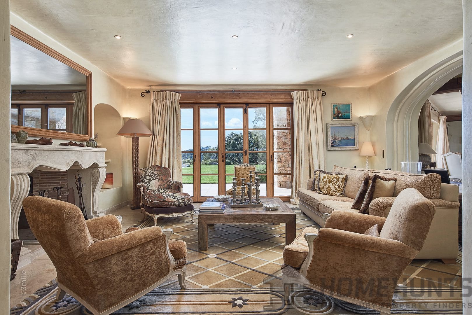 property_HH-12941245-13