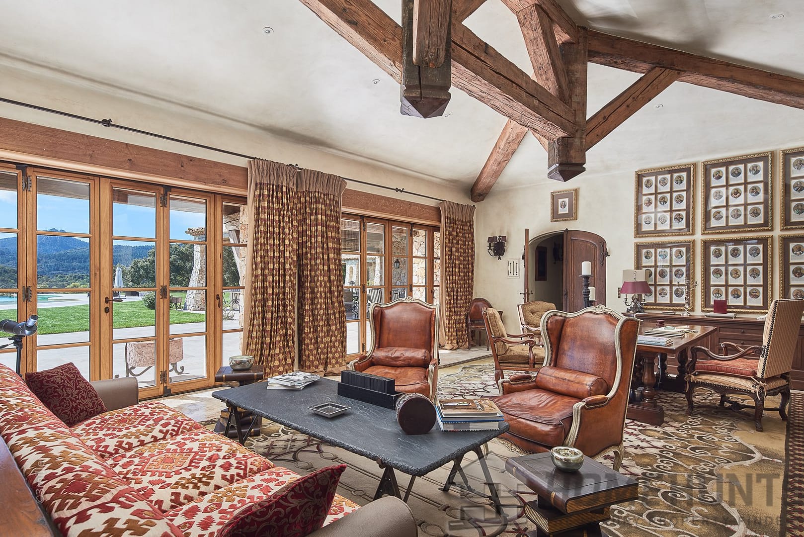 property_HH-12941245-14