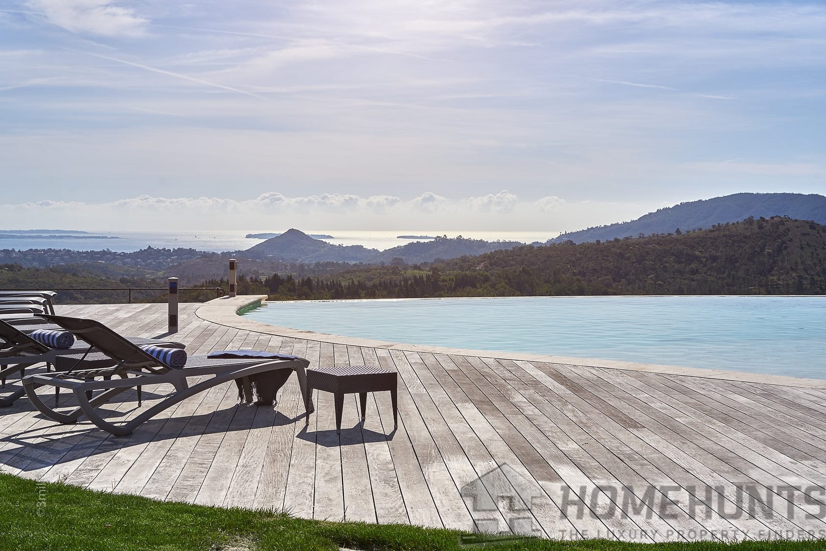 property_HH-12941245-3