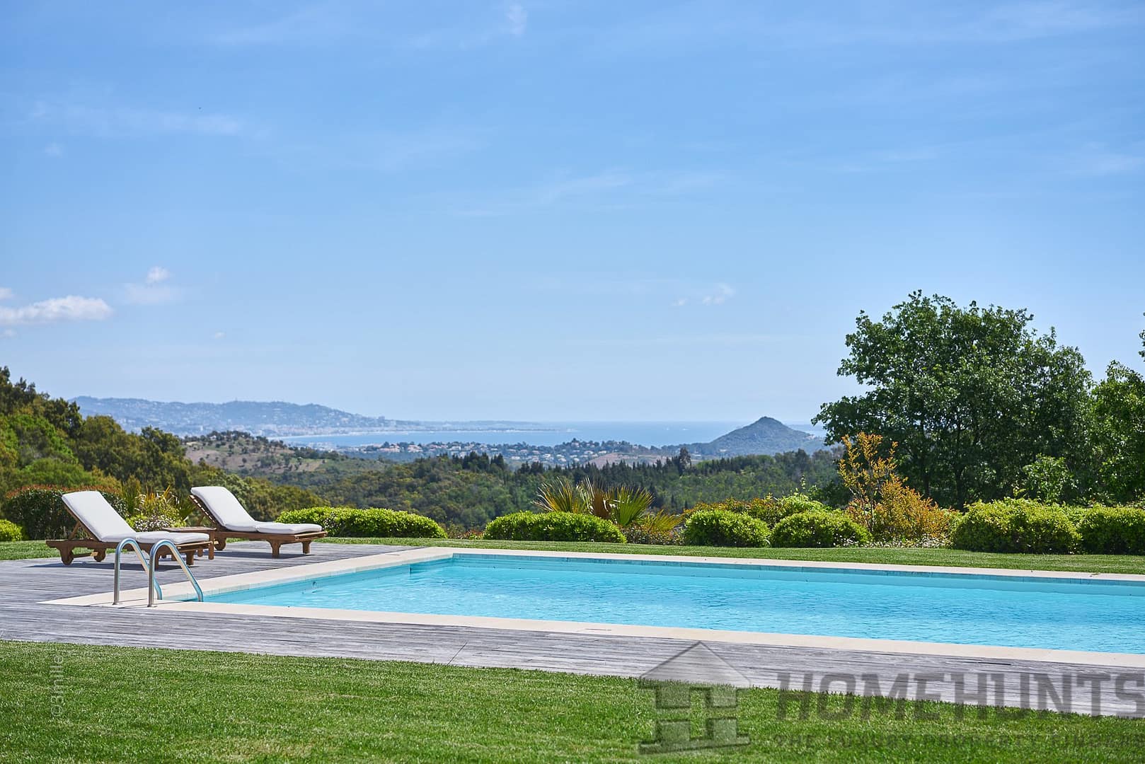 property_HH-12941245-8