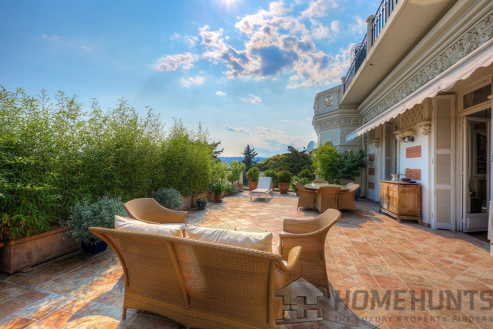 property_HH-15023200-4