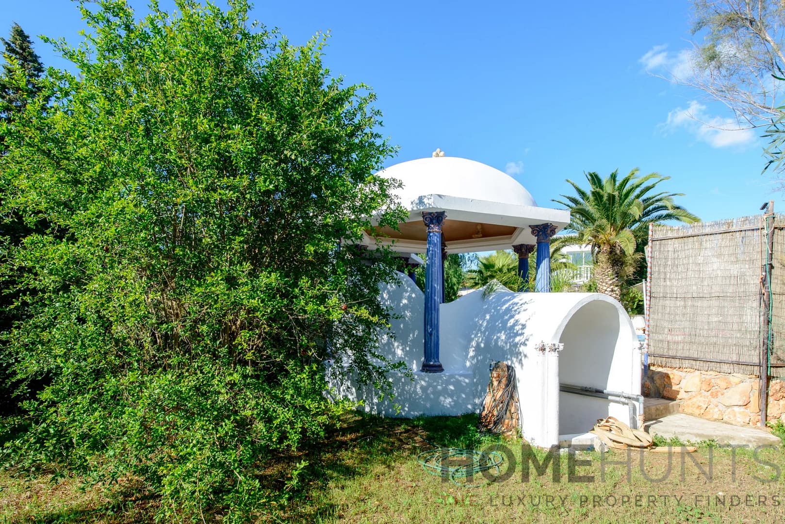 property_HH-15080033-12