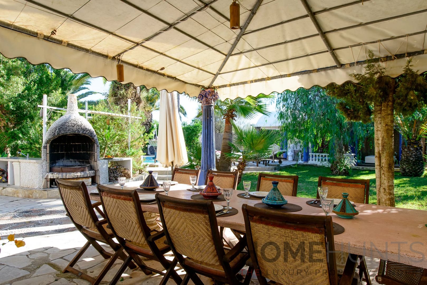 property_HH-15080033-15