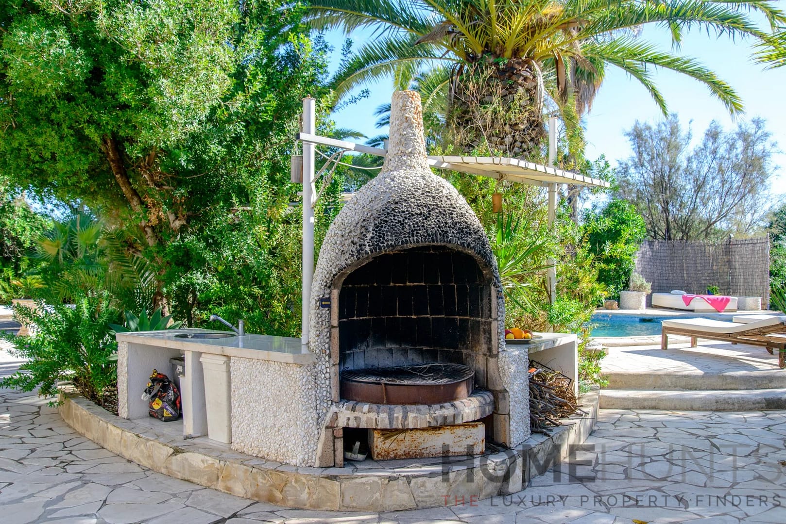 property_HH-15080033-17