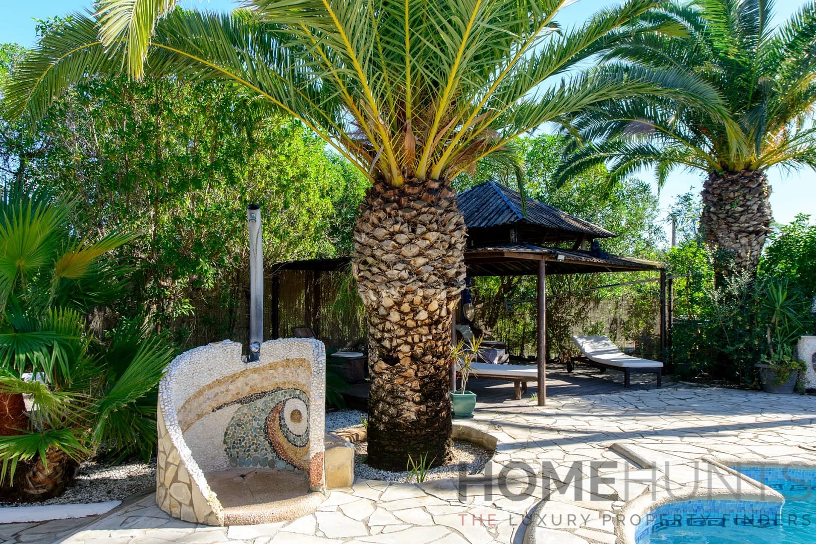 property_HH-15080033-19