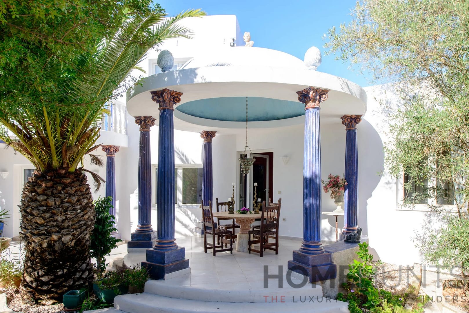 property_HH-15080033-20