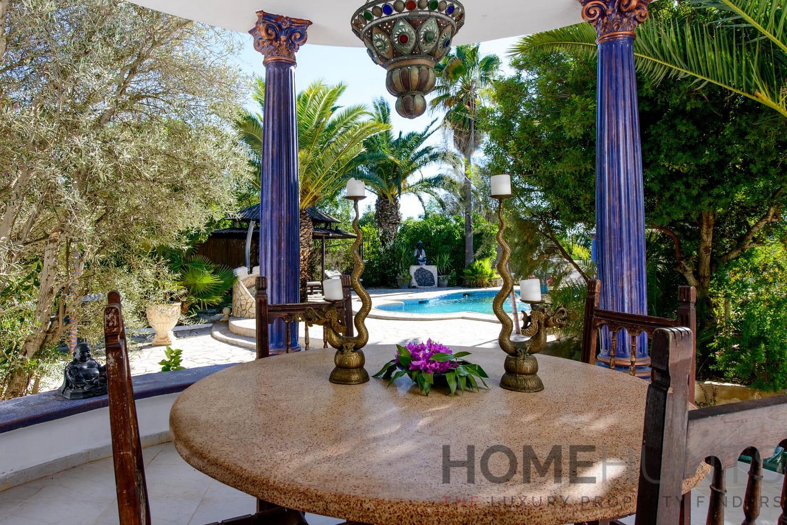 property_HH-15080033-21