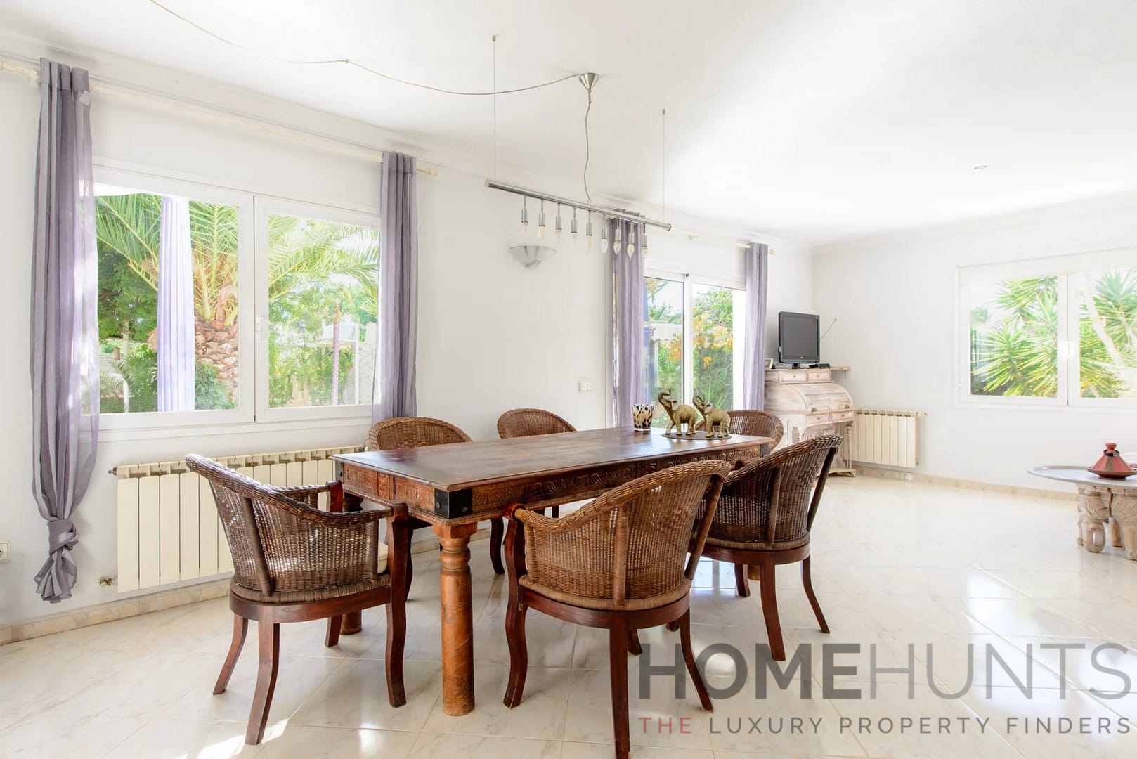 property_HH-15080033-22