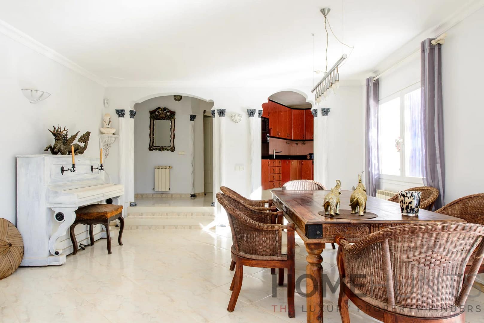 property_HH-15080033-23