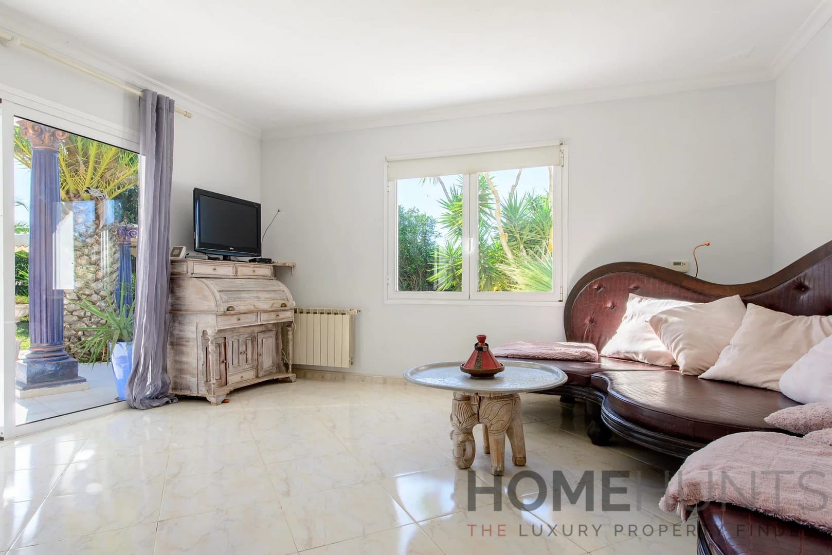 property_HH-15080033-24