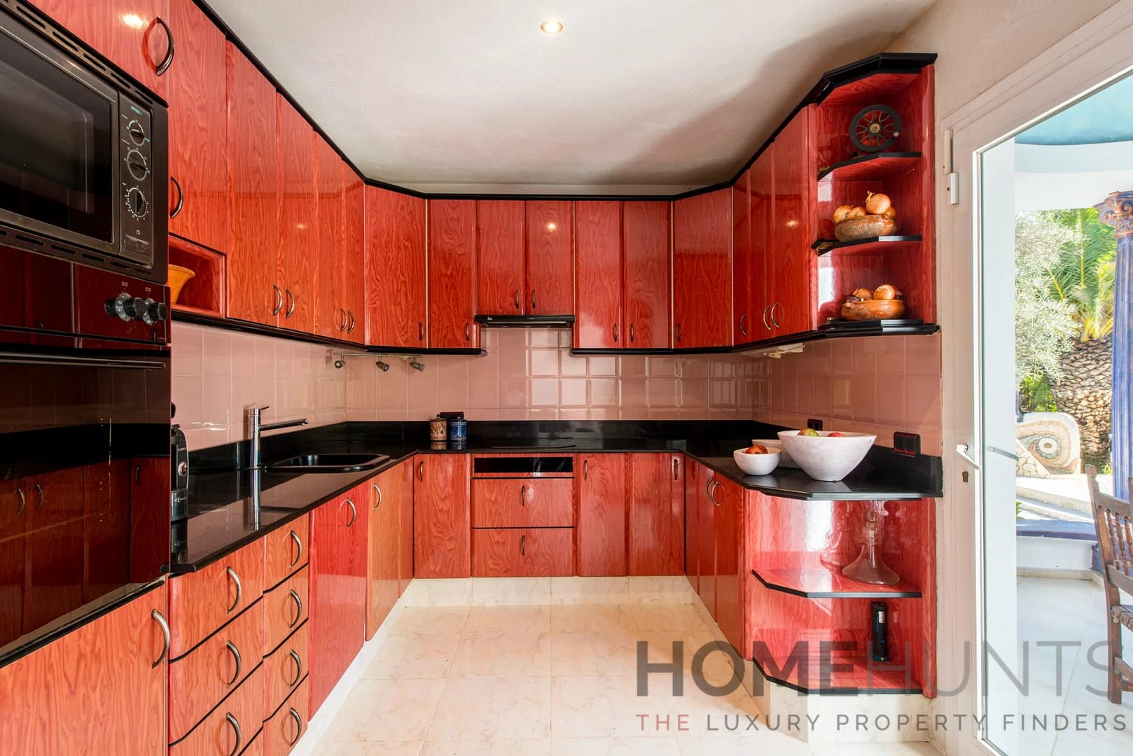 property_HH-15080033-27