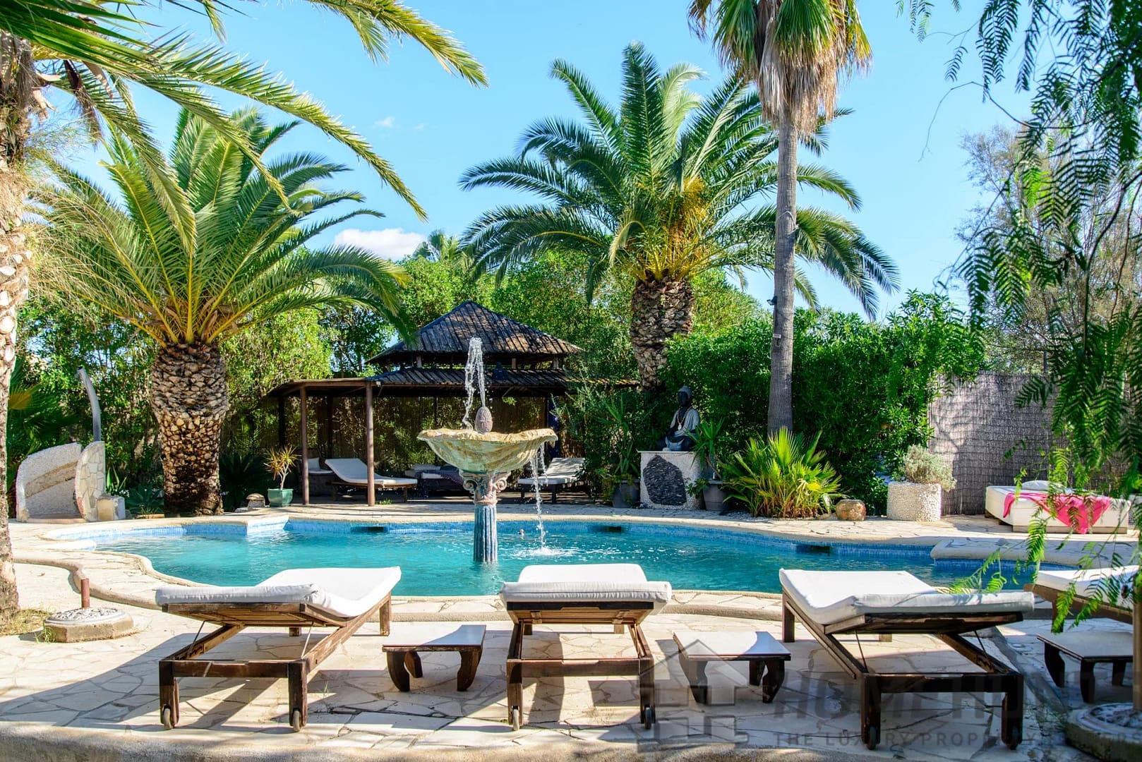 property_HH-15080033-3