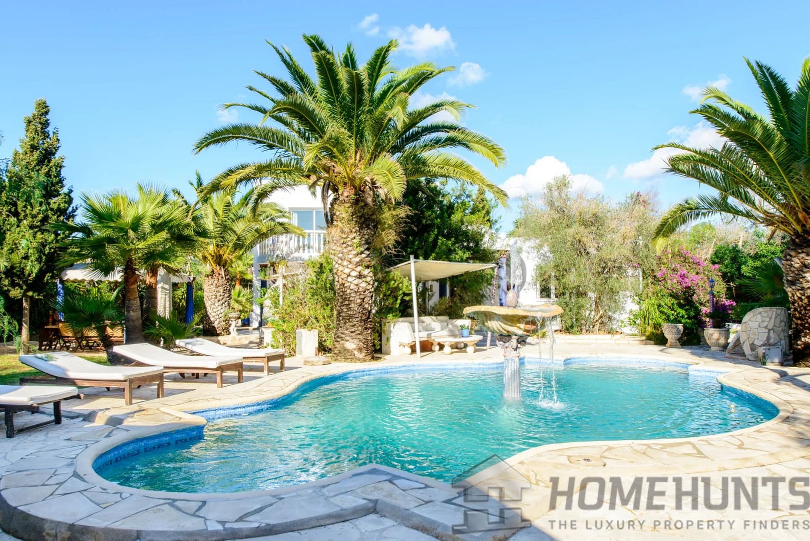 property_HH-15080033-4