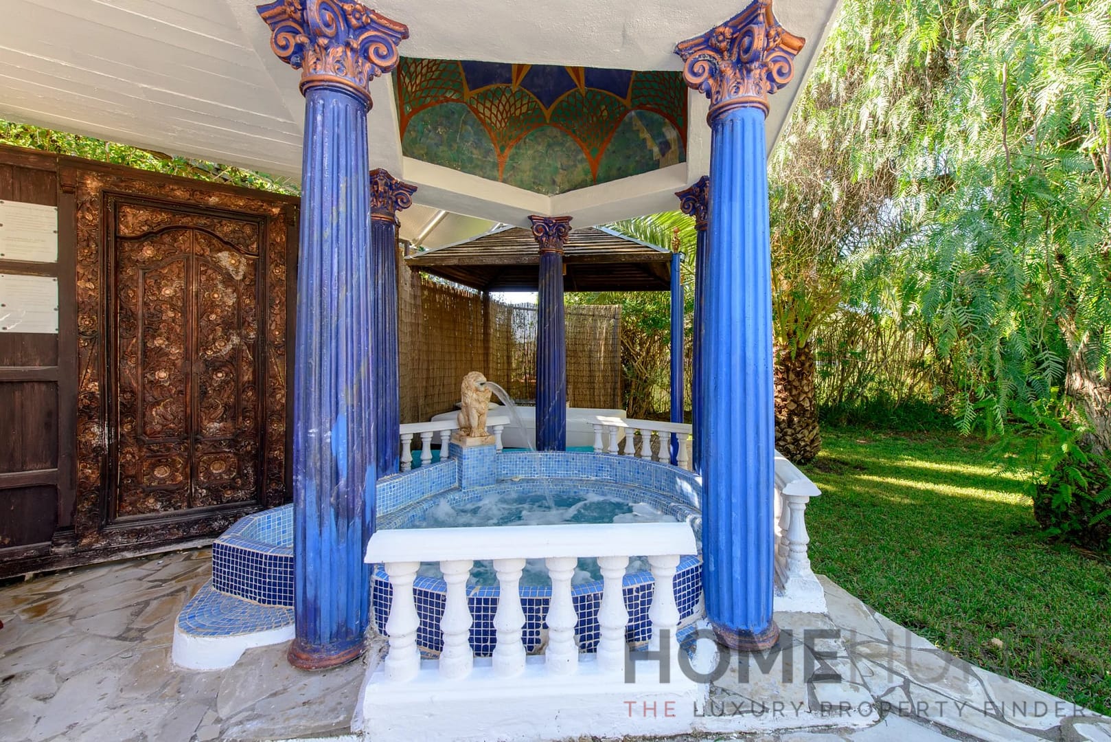 property_HH-15080033-5